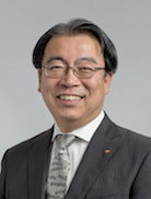 Hiroshi Ohe