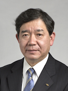 Takaya Yoshida