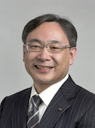 Tsuneo Kawakami